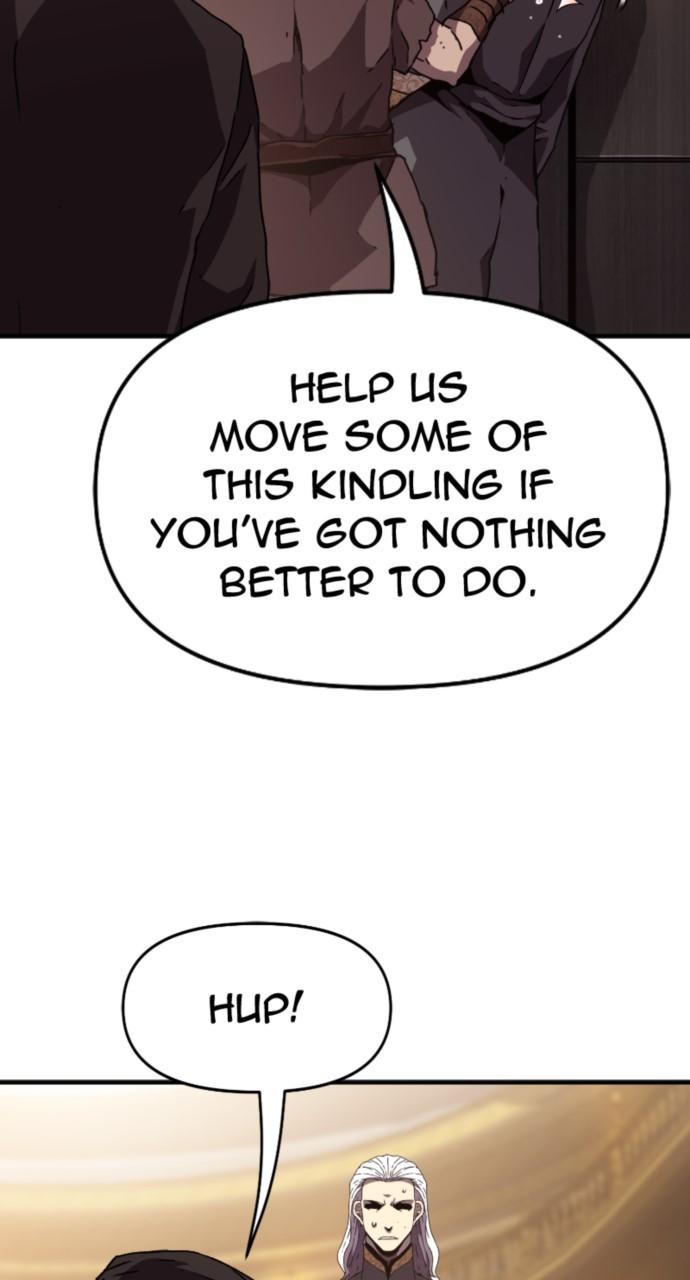 A Knight With a Time Limit Chapter 24 - Page 12