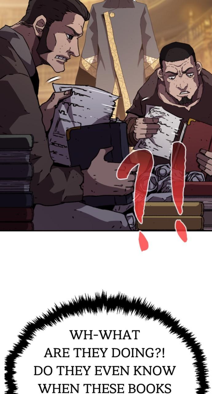 A Knight With a Time Limit Chapter 24 - Page 13