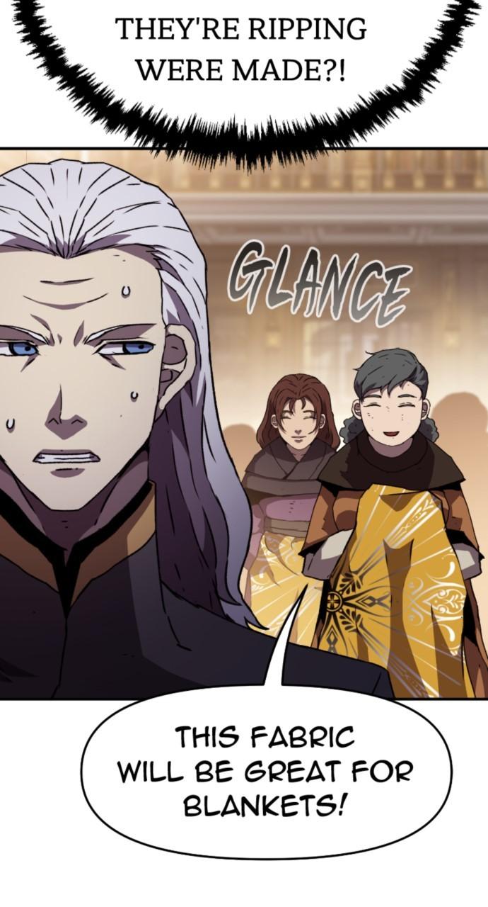 A Knight With a Time Limit Chapter 24 - Page 14