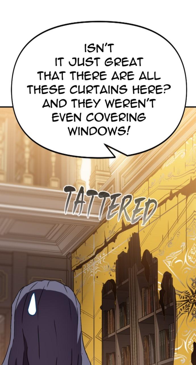 A Knight With a Time Limit Chapter 24 - Page 15