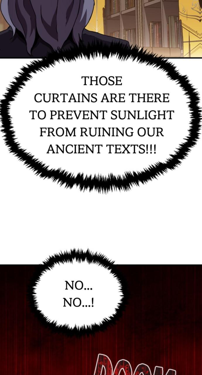 A Knight With a Time Limit Chapter 24 - Page 16