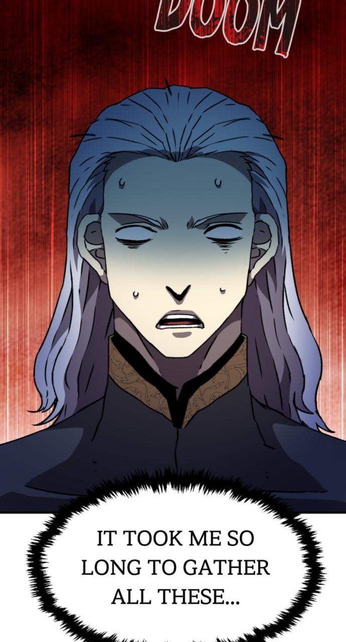 A Knight With a Time Limit Chapter 24 - Page 17