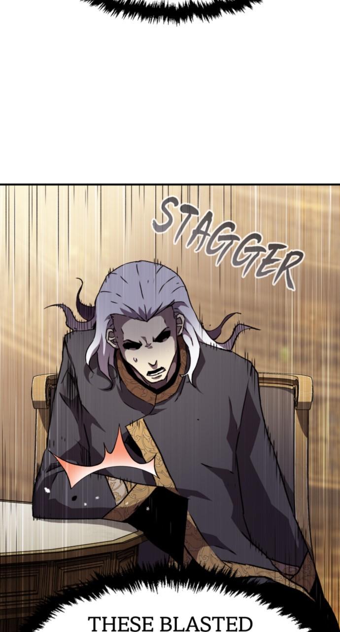 A Knight With a Time Limit Chapter 24 - Page 18