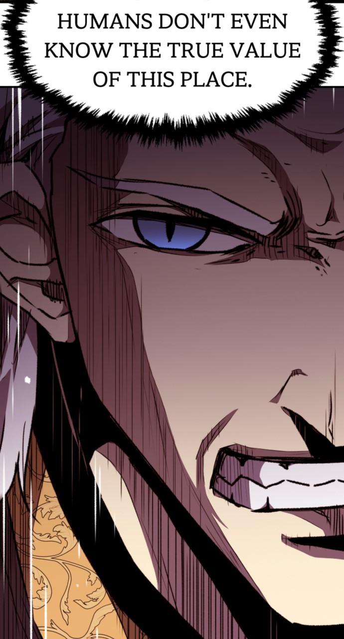 A Knight With a Time Limit Chapter 24 - Page 19