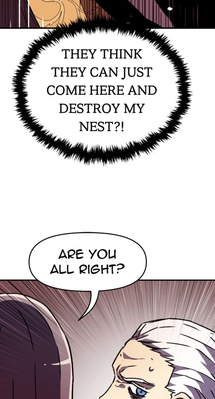 A Knight With a Time Limit Chapter 24 - Page 20