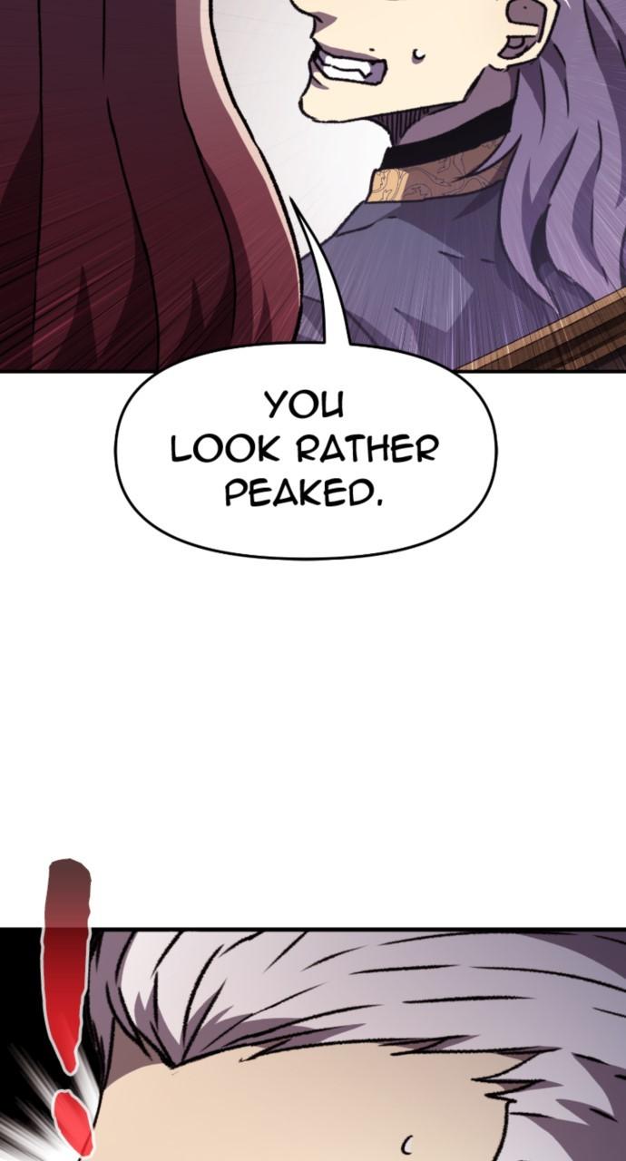 A Knight With a Time Limit Chapter 24 - Page 21