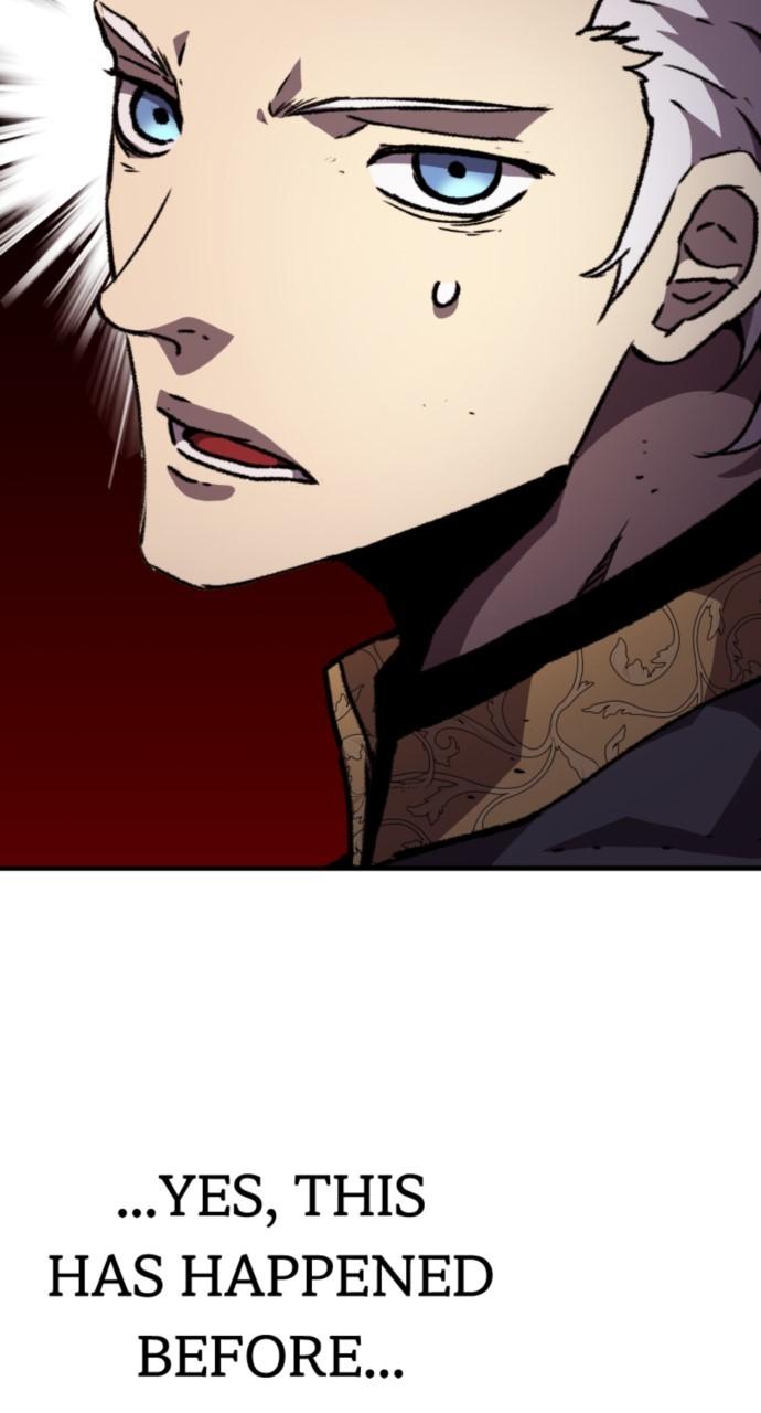 A Knight With a Time Limit Chapter 24 - Page 22