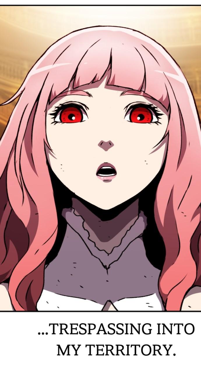 A Knight With a Time Limit Chapter 24 - Page 23