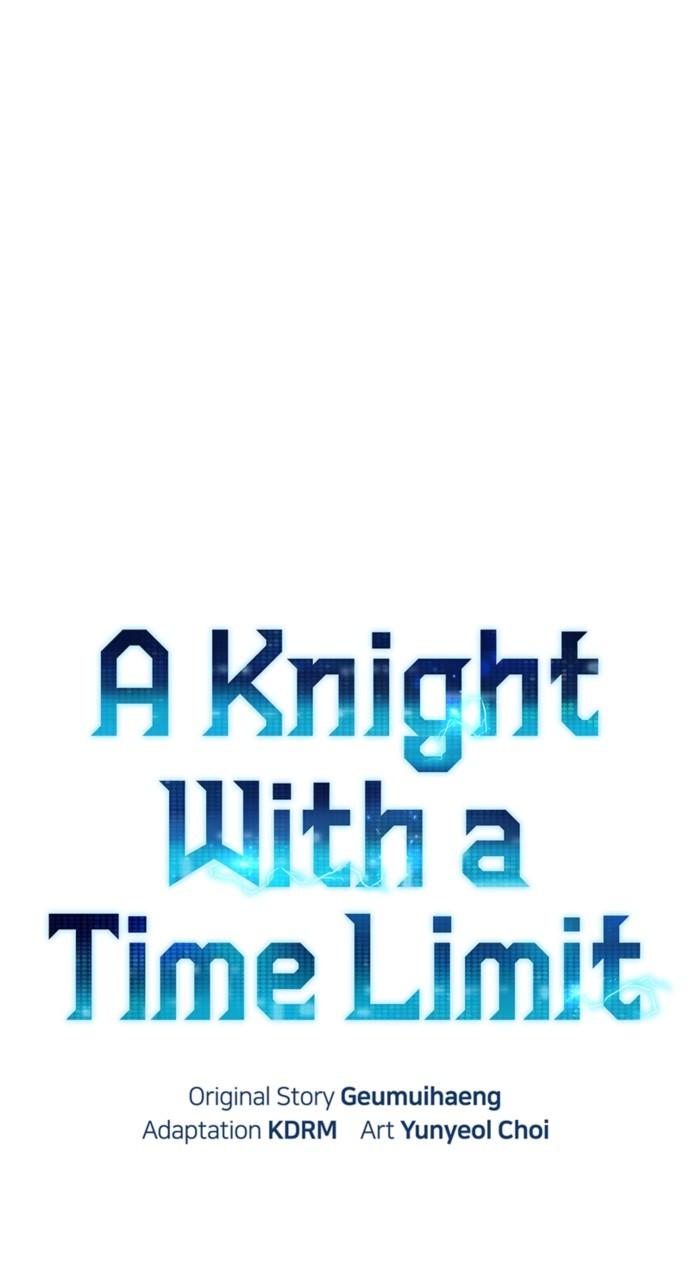 A Knight With a Time Limit Chapter 24 - Page 24