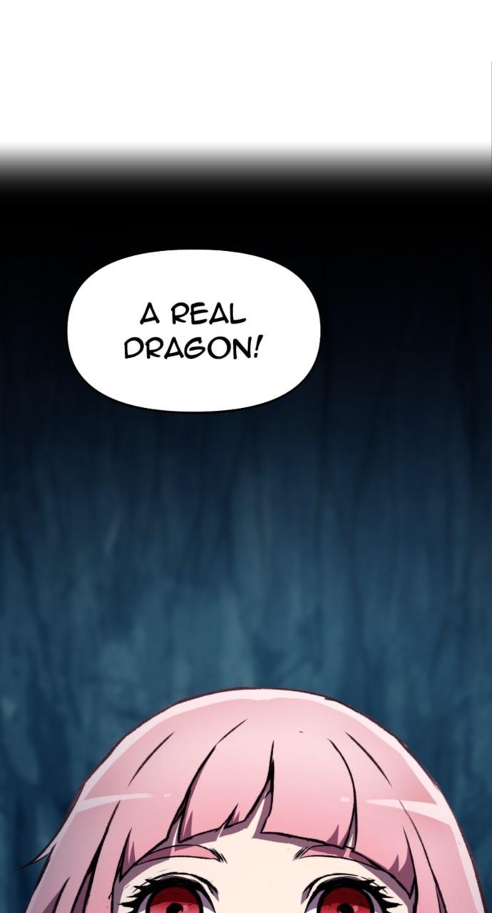 A Knight With a Time Limit Chapter 24 - Page 25