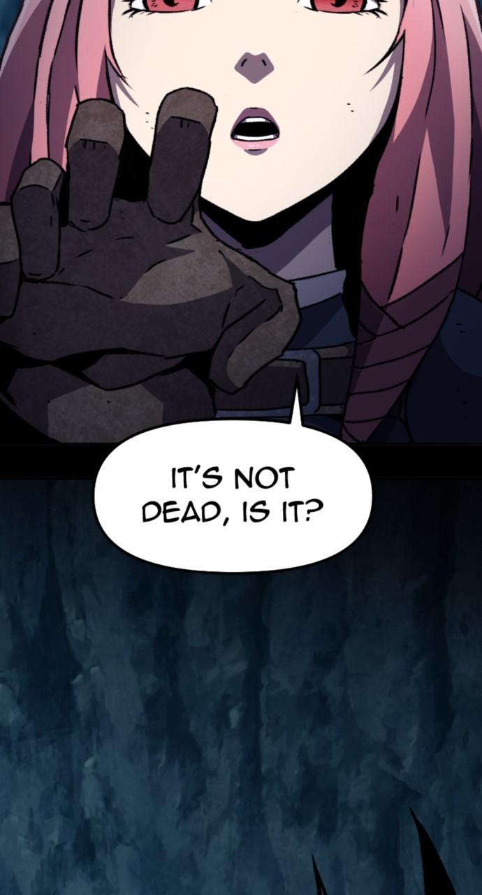 A Knight With a Time Limit Chapter 24 - Page 26