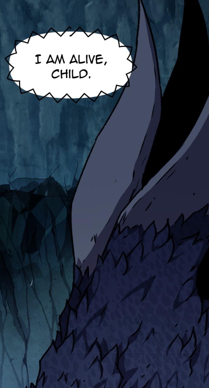 A Knight With a Time Limit Chapter 24 - Page 27