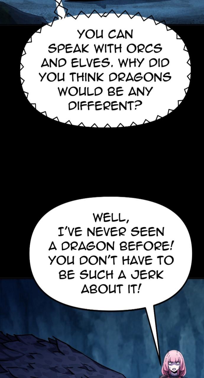 A Knight With a Time Limit Chapter 24 - Page 30