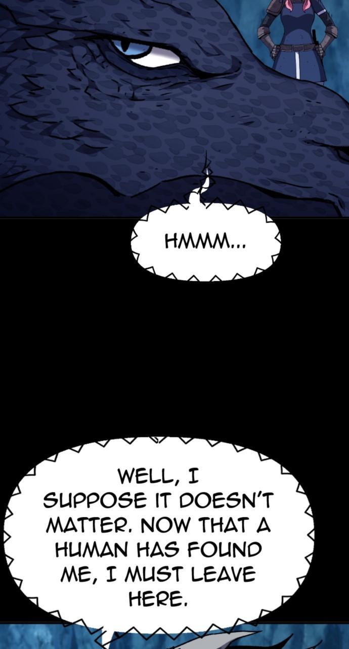 A Knight With a Time Limit Chapter 24 - Page 31