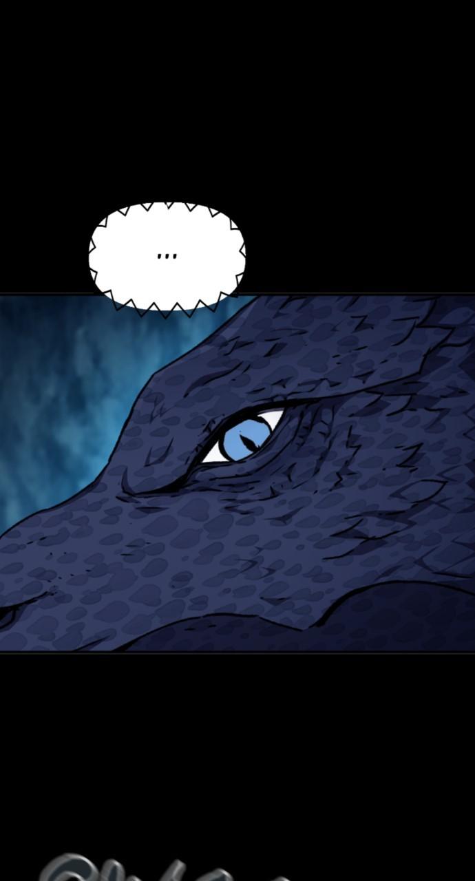 A Knight With a Time Limit Chapter 24 - Page 34