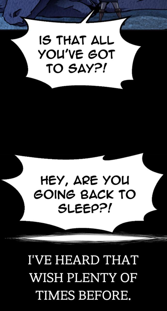 A Knight With a Time Limit Chapter 24 - Page 39