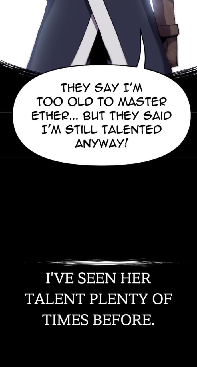 A Knight With a Time Limit Chapter 24 - Page 41