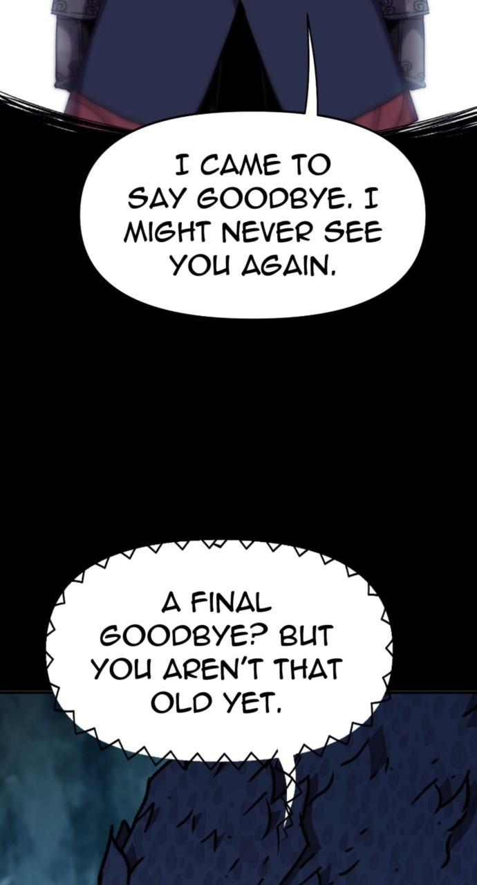 A Knight With a Time Limit Chapter 24 - Page 43