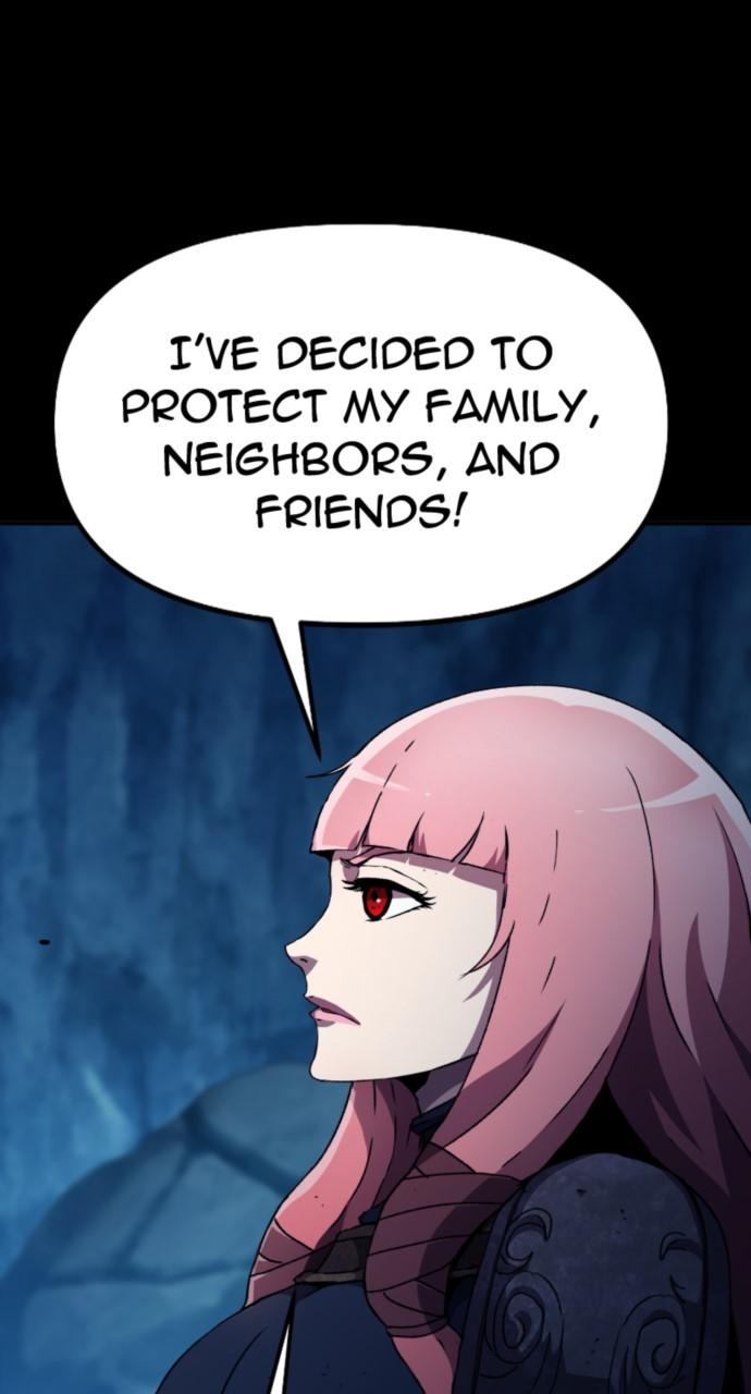 A Knight With a Time Limit Chapter 24 - Page 45