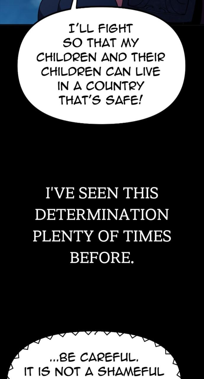 A Knight With a Time Limit Chapter 24 - Page 46