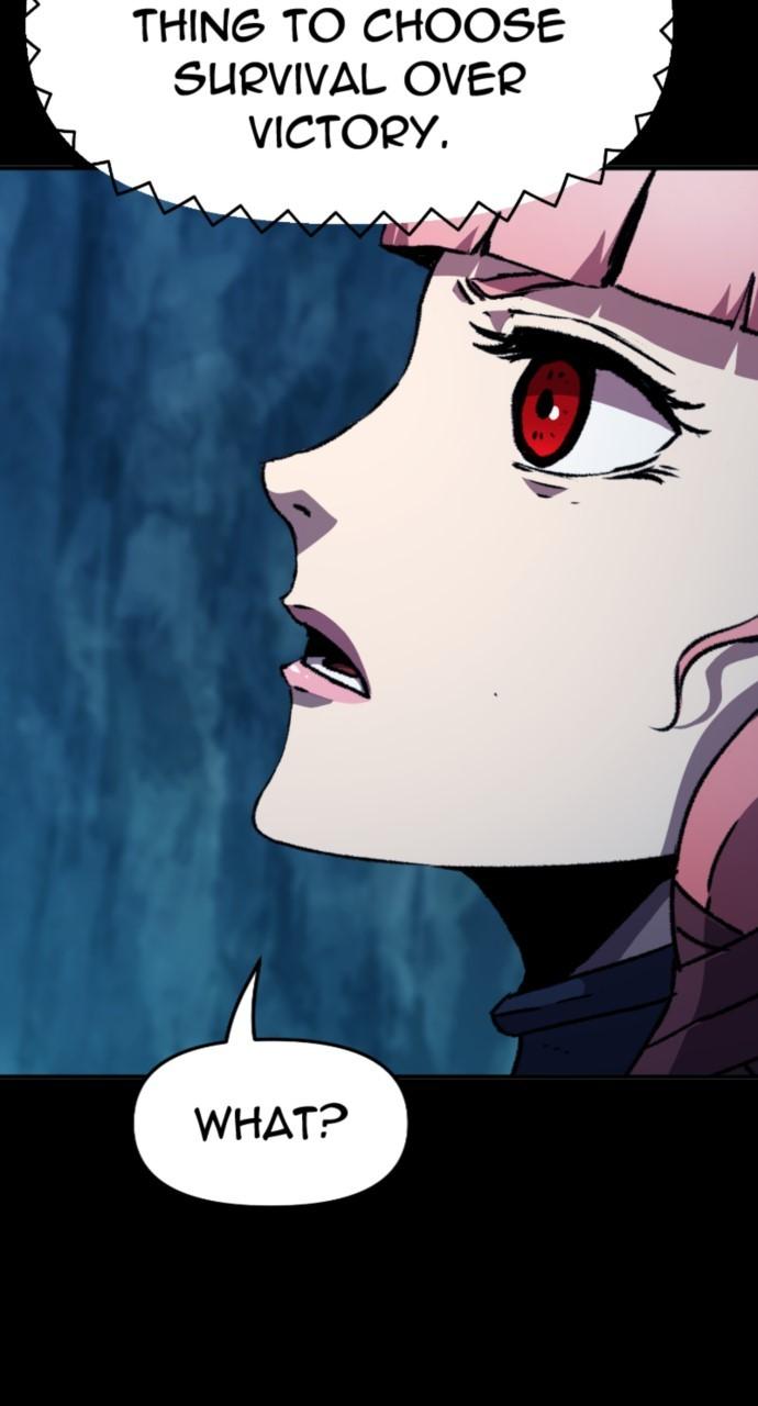 A Knight With a Time Limit Chapter 24 - Page 47