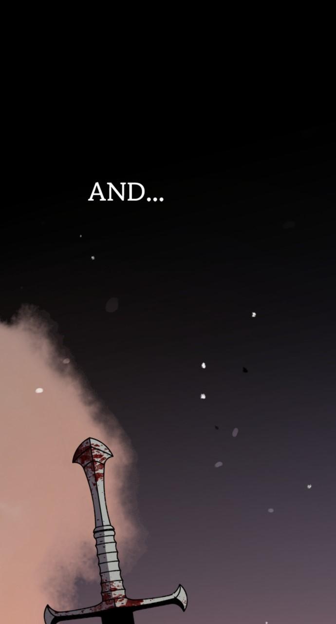 A Knight With a Time Limit Chapter 24 - Page 49