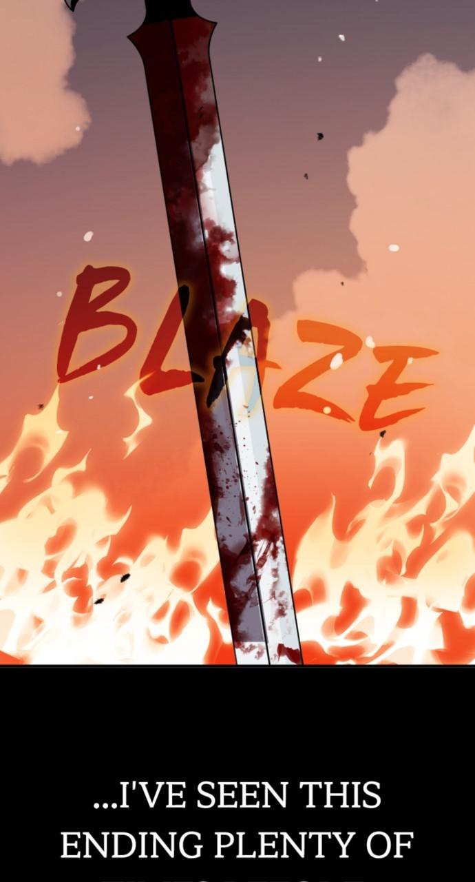 A Knight With a Time Limit Chapter 24 - Page 50