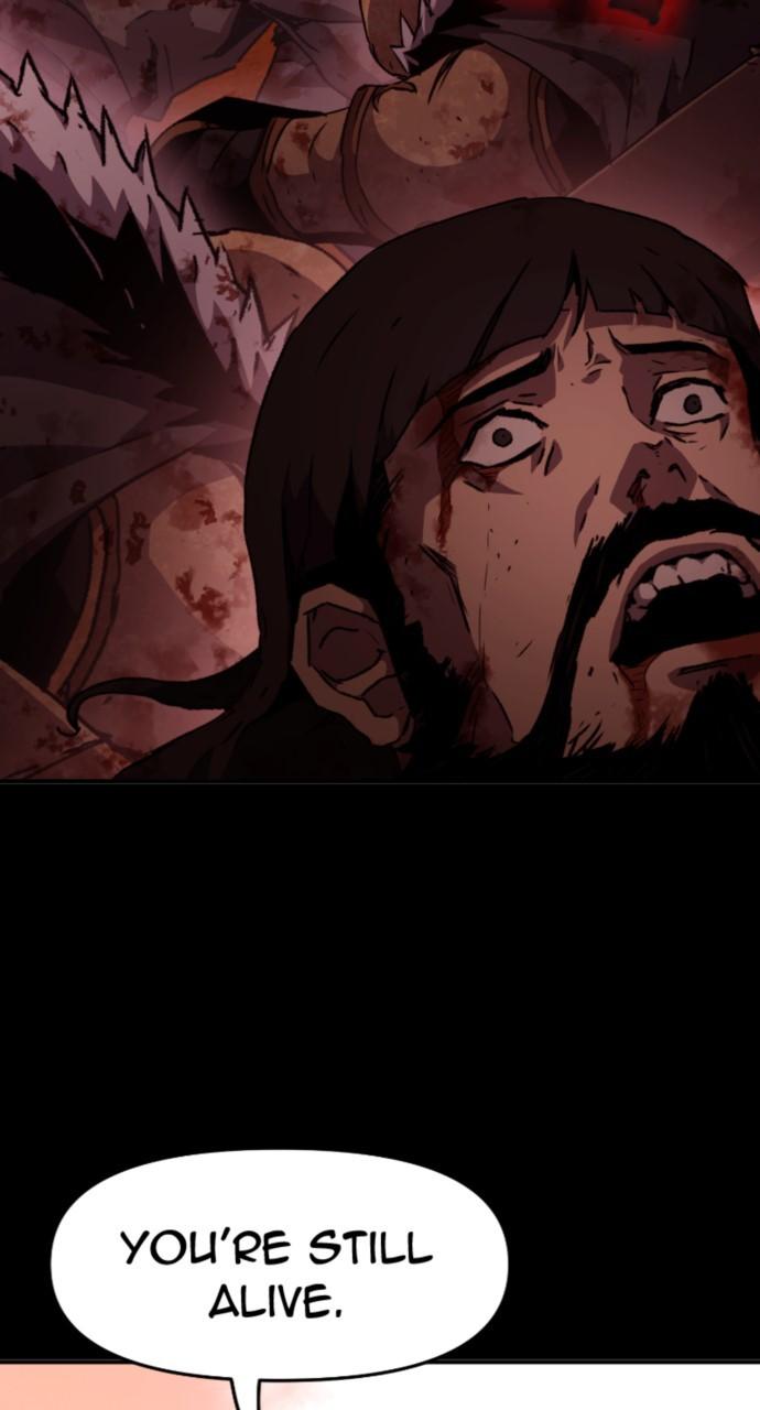 A Knight With a Time Limit Chapter 24 - Page 52