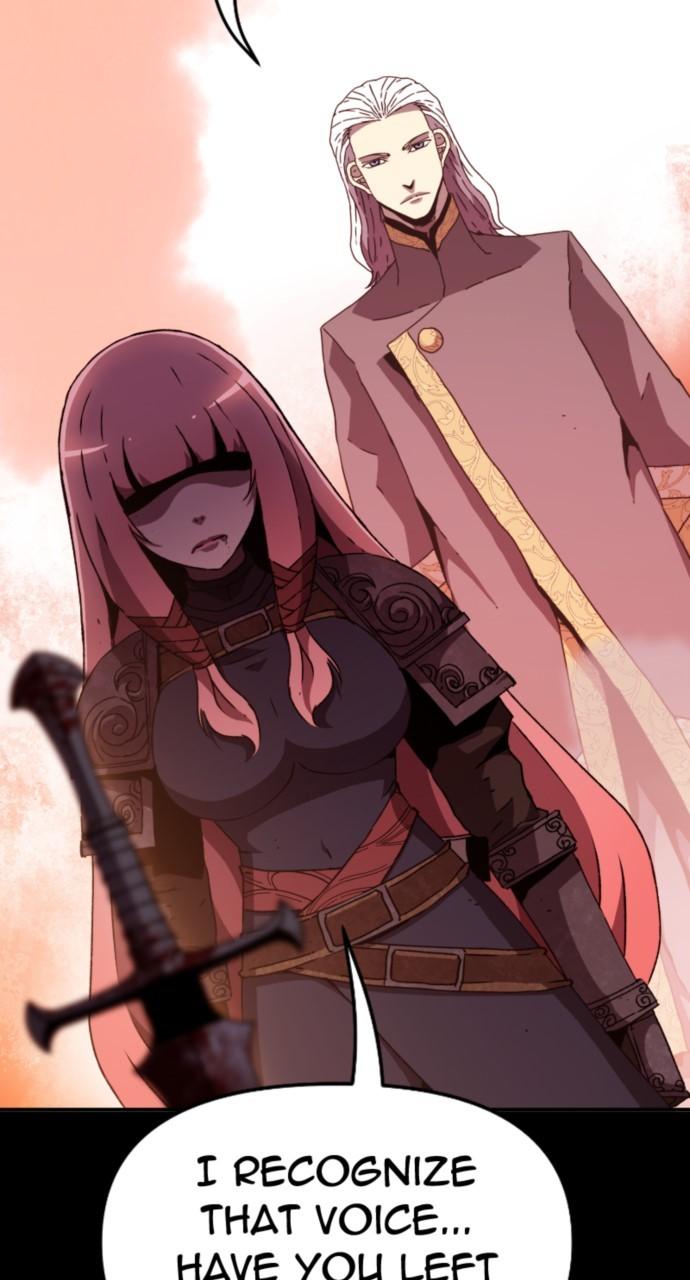 A Knight With a Time Limit Chapter 24 - Page 53