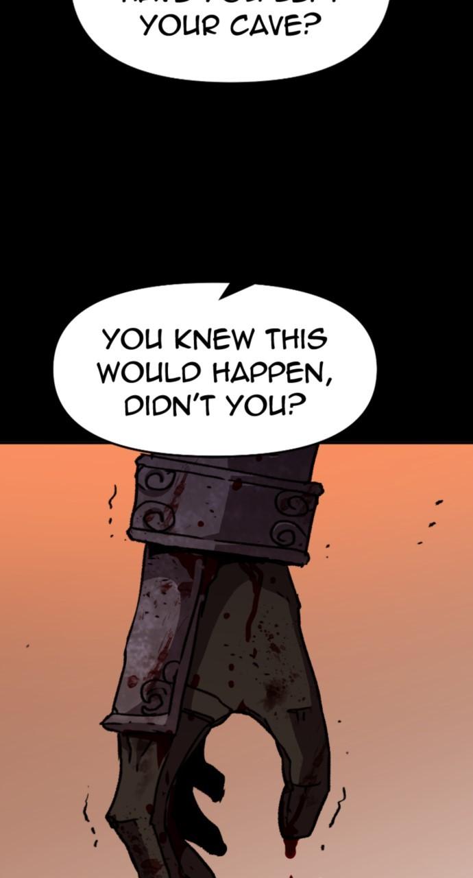 A Knight With a Time Limit Chapter 24 - Page 54