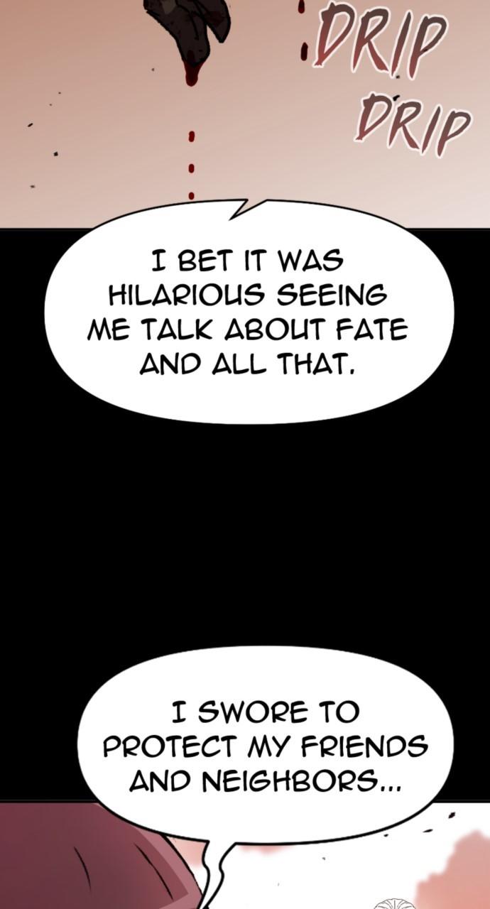 A Knight With a Time Limit Chapter 24 - Page 55