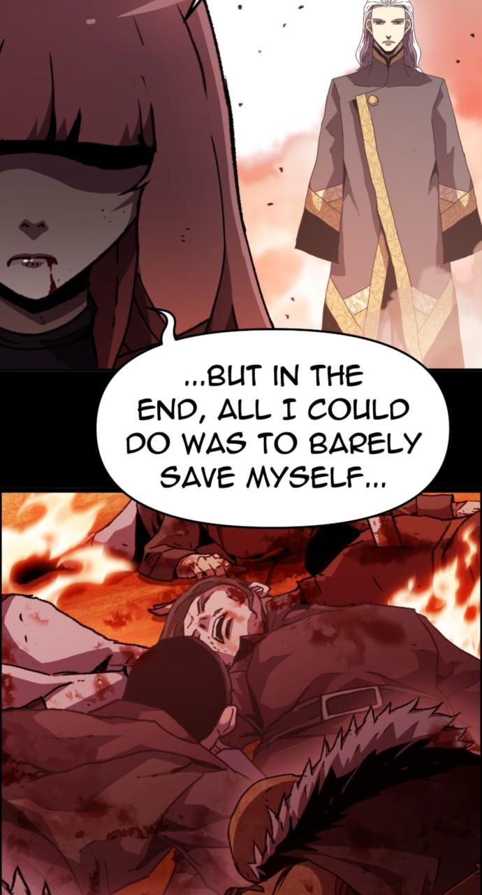 A Knight With a Time Limit Chapter 24 - Page 56