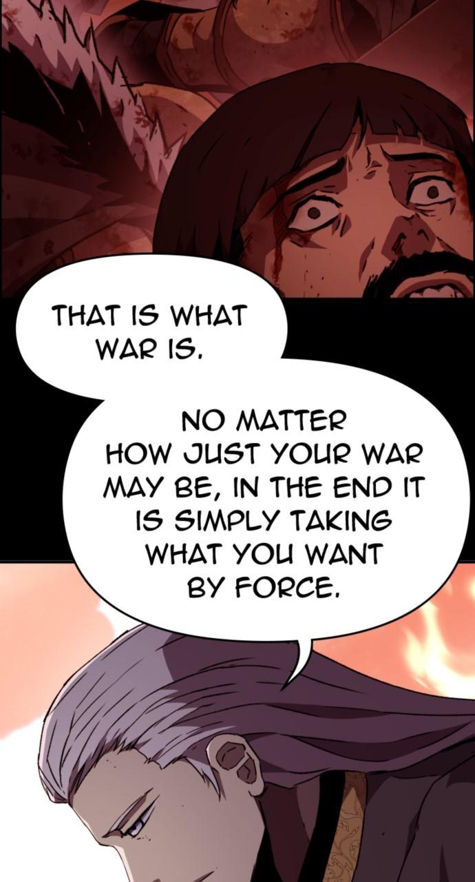 A Knight With a Time Limit Chapter 24 - Page 57