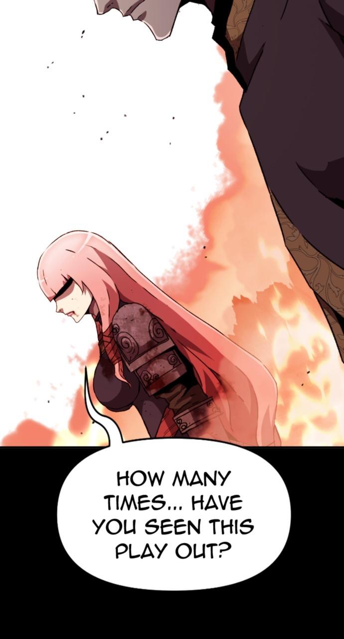 A Knight With a Time Limit Chapter 24 - Page 58