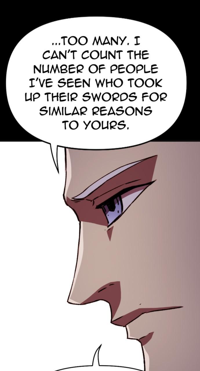 A Knight With a Time Limit Chapter 24 - Page 59