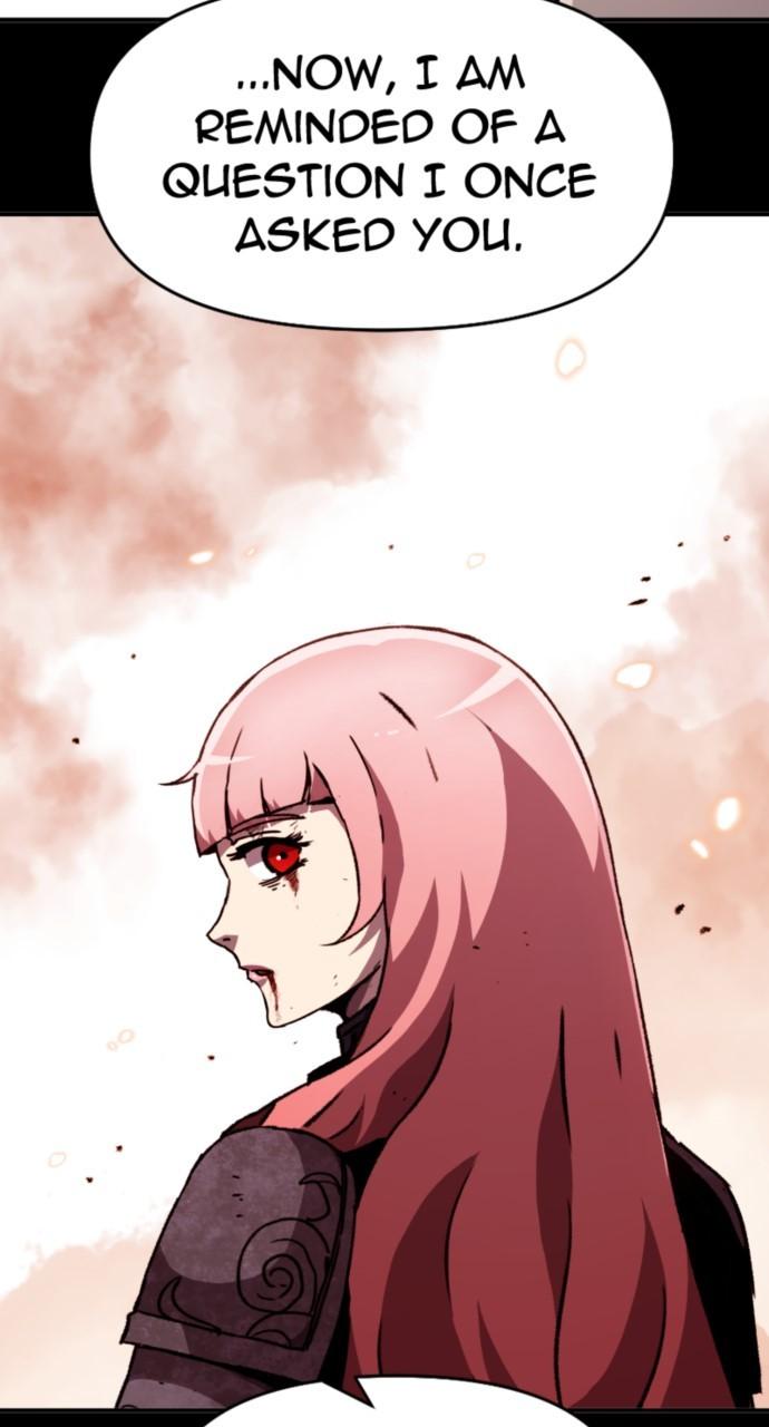 A Knight With a Time Limit Chapter 24 - Page 60