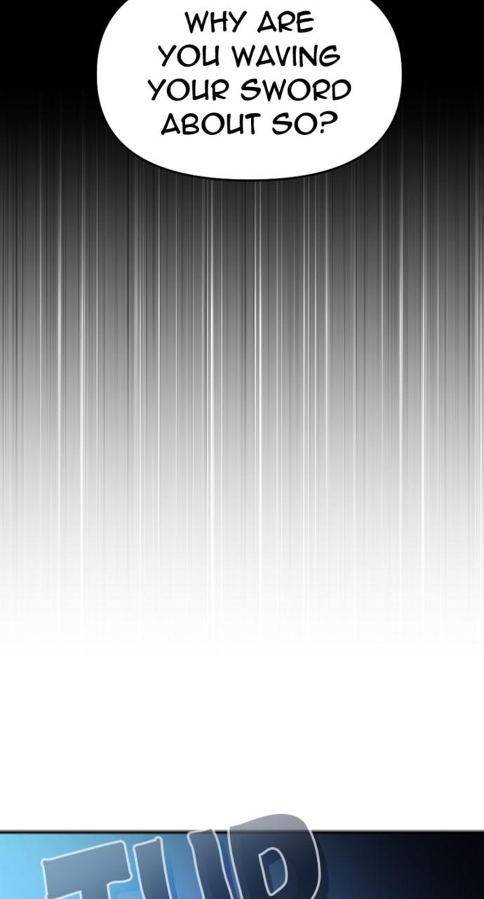 A Knight With a Time Limit Chapter 24 - Page 61