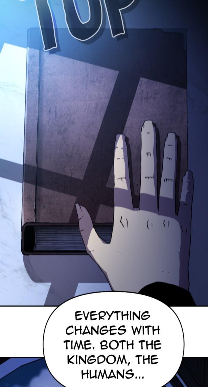 A Knight With a Time Limit Chapter 24 - Page 62