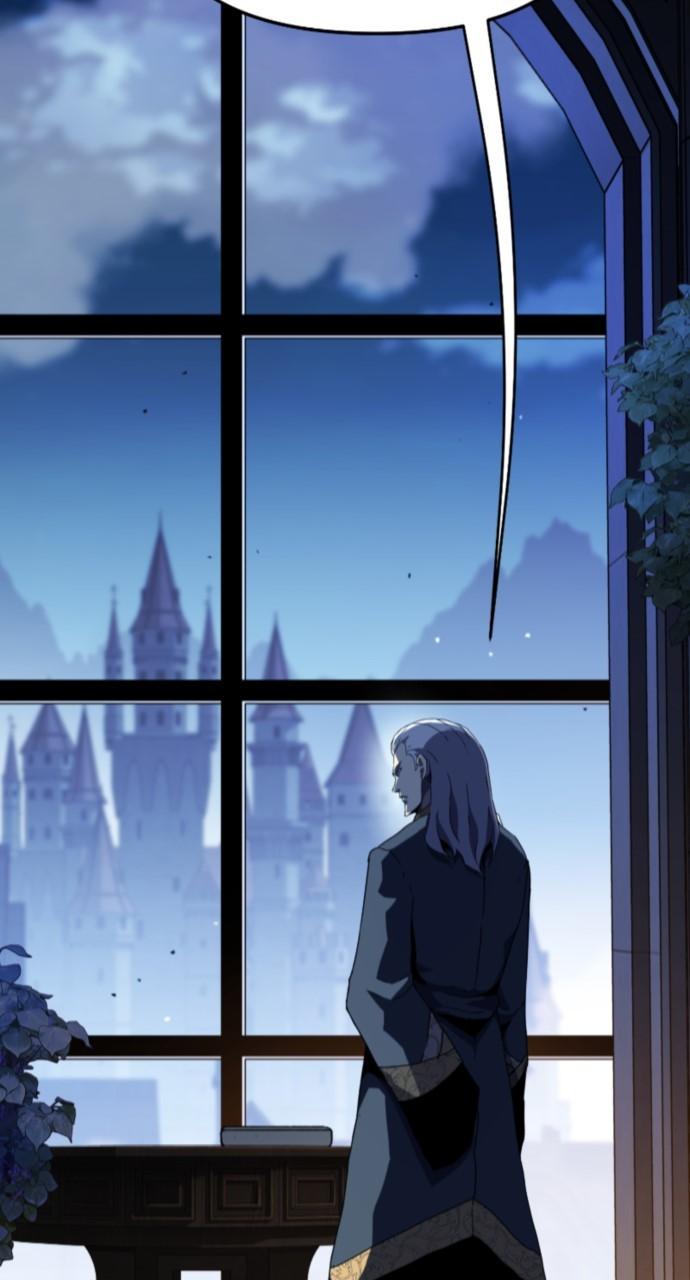 A Knight With a Time Limit Chapter 24 - Page 63