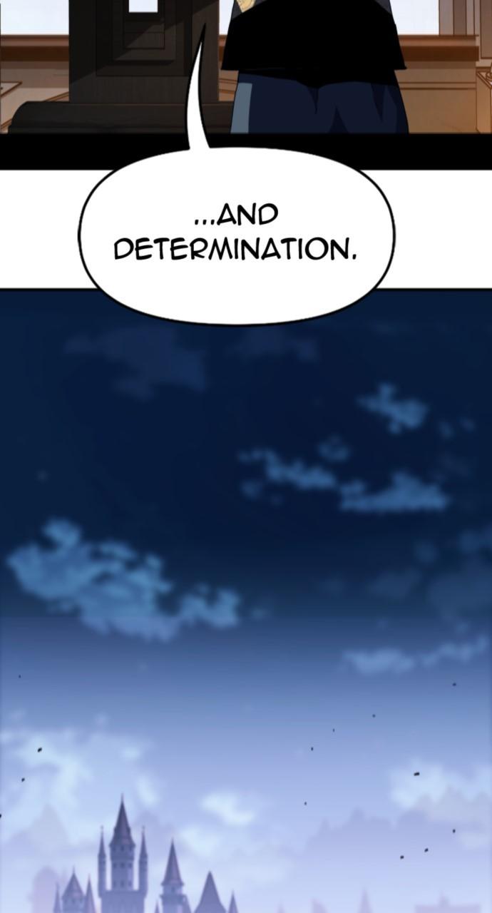 A Knight With a Time Limit Chapter 24 - Page 64