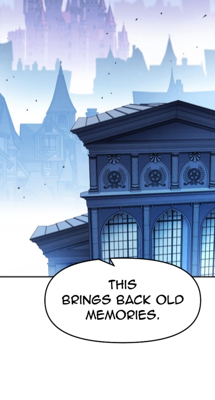 A Knight With a Time Limit Chapter 24 - Page 65