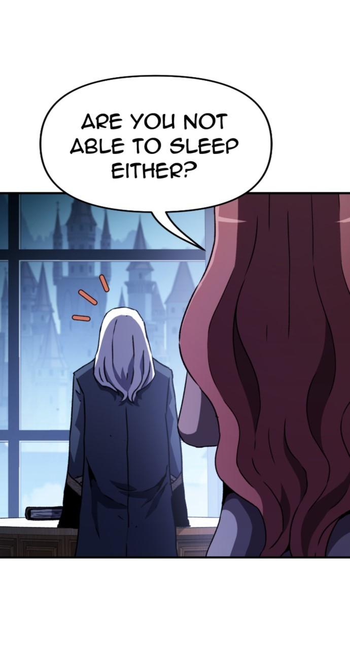 A Knight With a Time Limit Chapter 24 - Page 66