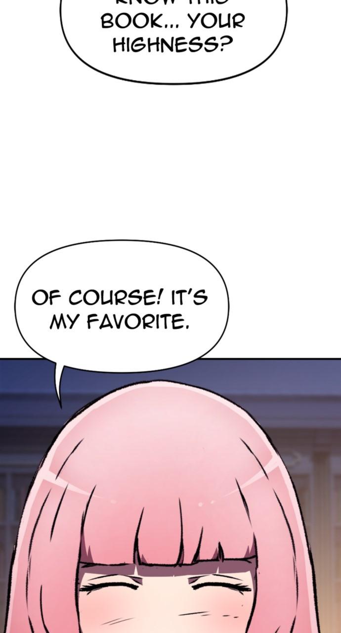 A Knight With a Time Limit Chapter 24 - Page 68