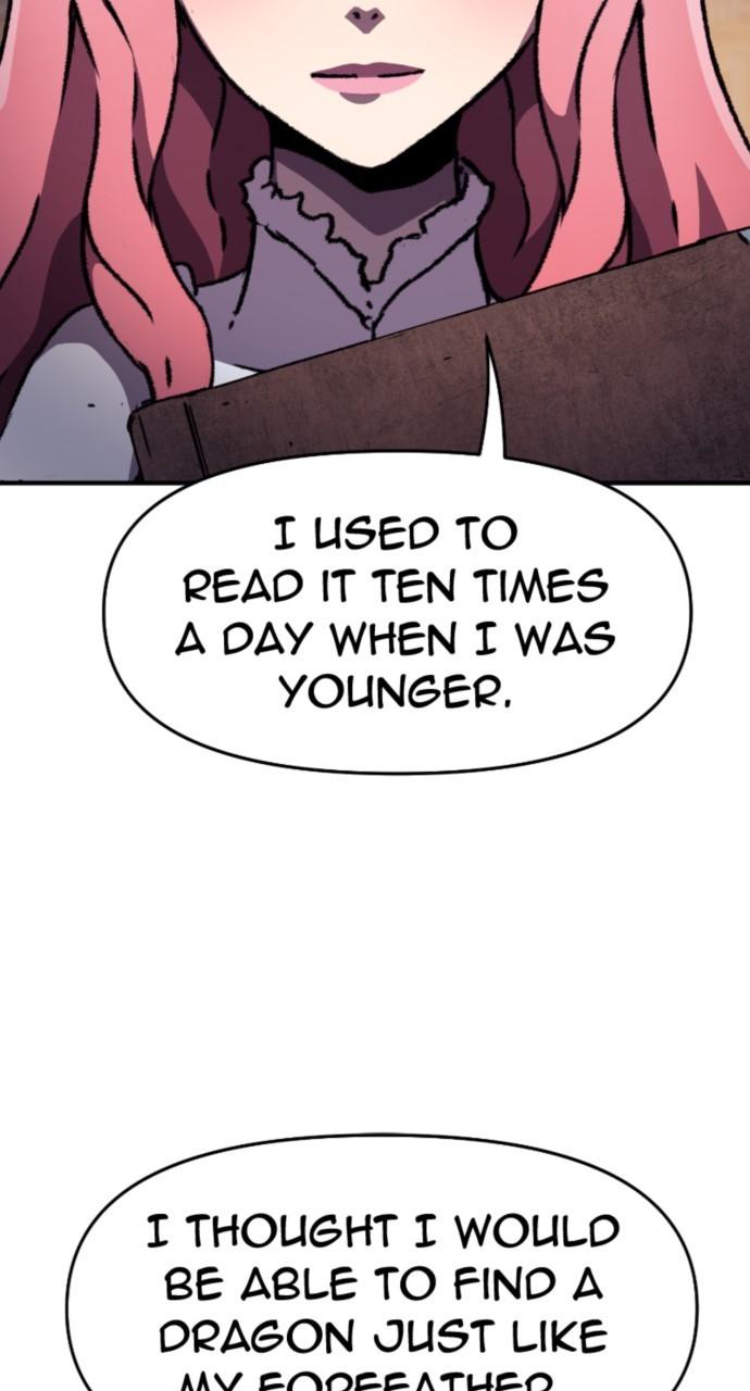 A Knight With a Time Limit Chapter 24 - Page 69