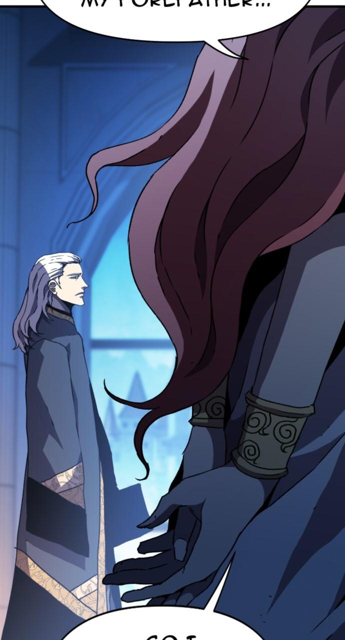 A Knight With a Time Limit Chapter 24 - Page 70