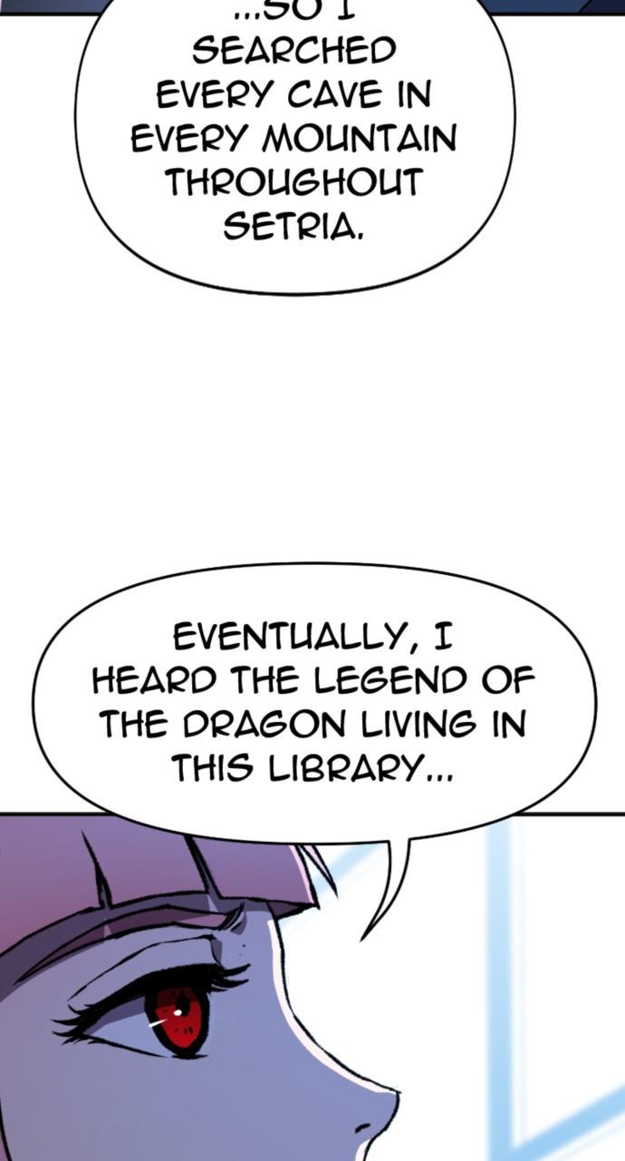 A Knight With a Time Limit Chapter 24 - Page 71