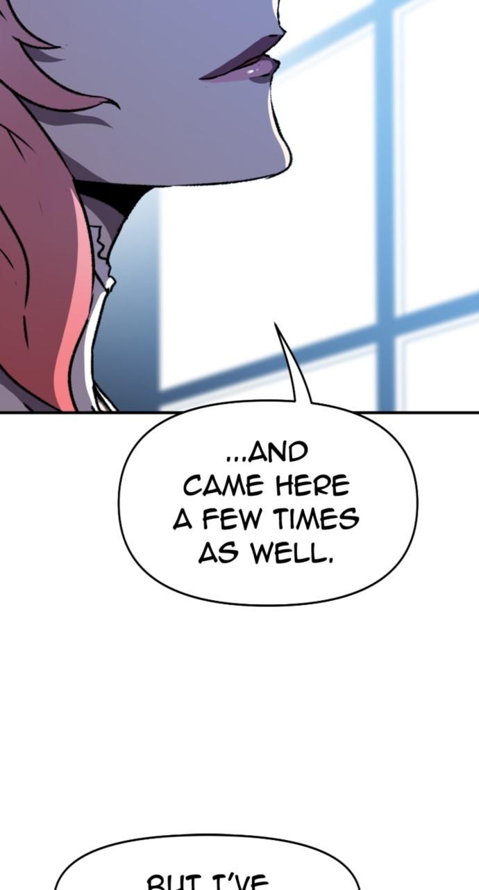 A Knight With a Time Limit Chapter 24 - Page 72