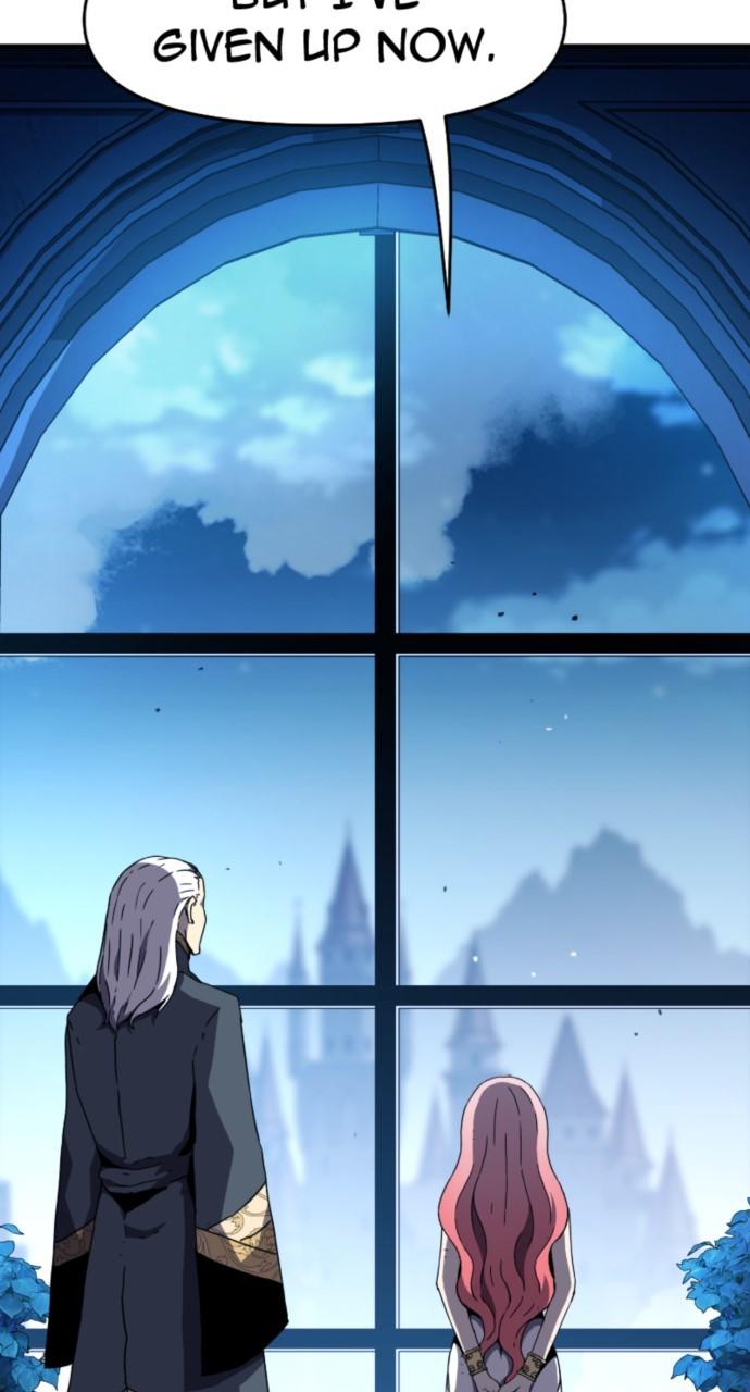 A Knight With a Time Limit Chapter 24 - Page 73