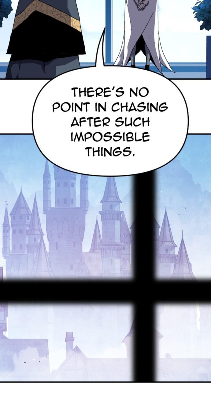 A Knight With a Time Limit Chapter 24 - Page 74