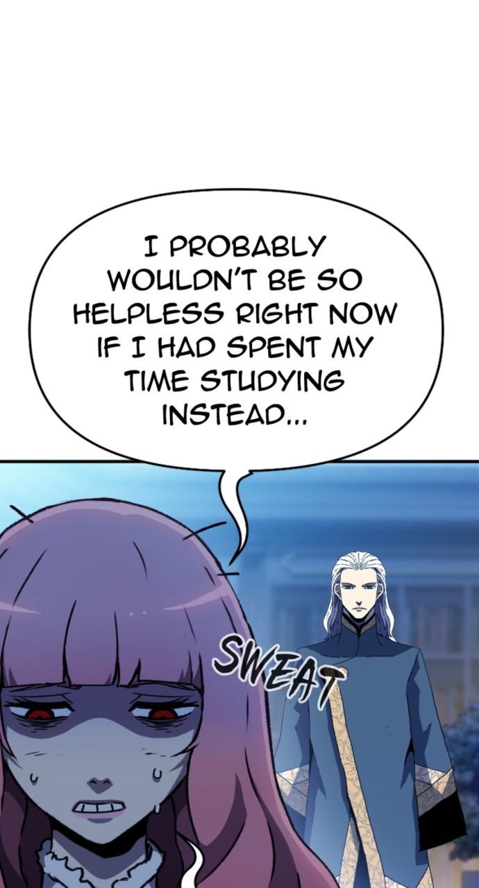 A Knight With a Time Limit Chapter 24 - Page 75